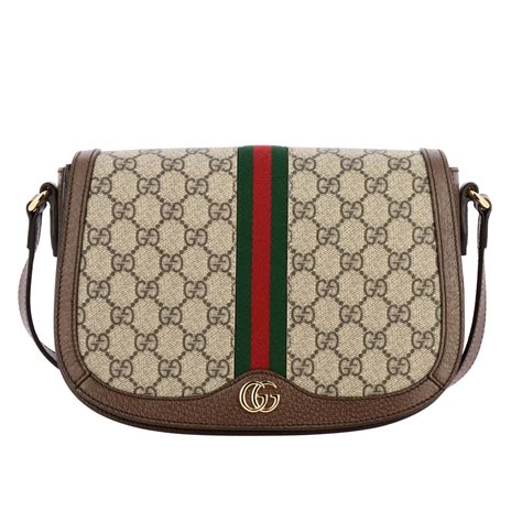 gucci secchiello cipria|Borse a Tracolla Donna Firmate e in Pelle .